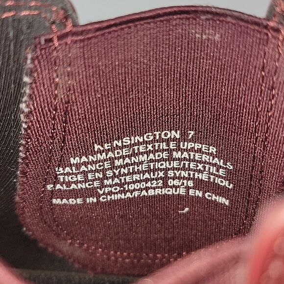 Cougar Kensington Waterproof Rubber Women's  Ankle Boots - Picture 12 of 13